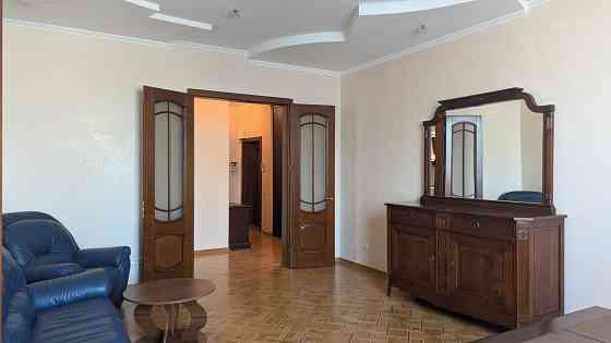 Оренда 2кТютюнника вул.16 Печерський, ст..м Палац Україна, Олімпійська Київ