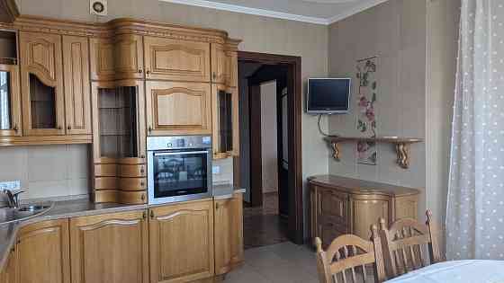 Оренда 2кТютюнника вул.16 Печерський, ст..м Палац Україна, Олімпійська Київ