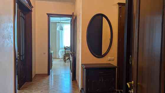 Оренда 2кТютюнника вул.16 Печерський, ст..м Палац Україна, Олімпійська Київ