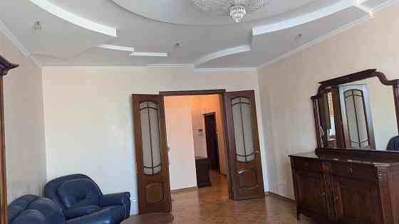 Оренда 2кТютюнника вул.16 Печерський, ст..м Палац Україна, Олімпійська Київ