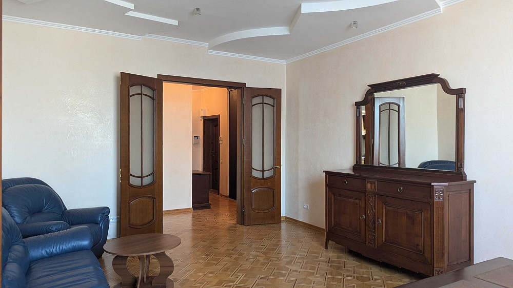 Оренда 2кТютюнника вул.16 Печерський, ст..м Палац Україна, Олімпійська Київ - зображення 5