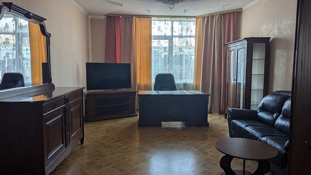 Оренда 2кТютюнника вул.16 Печерський, ст..м Палац Україна, Олімпійська Київ - зображення 7