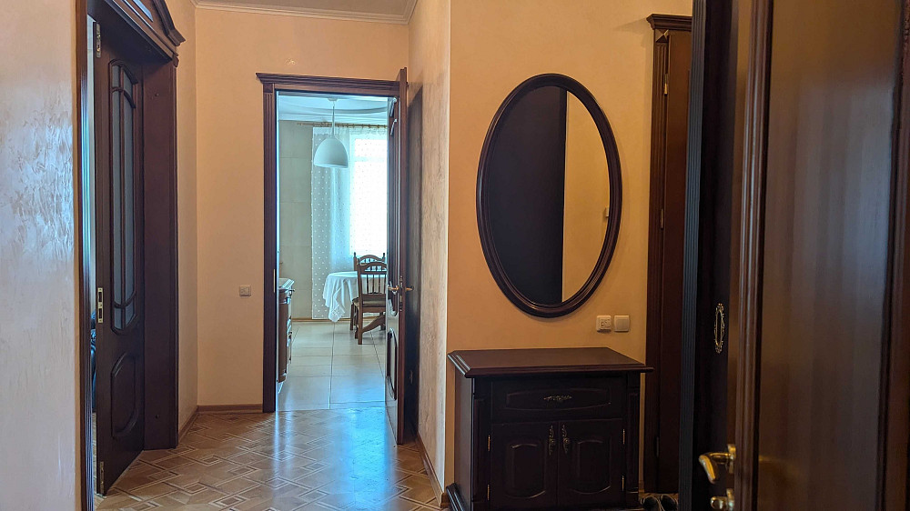 Оренда 2кТютюнника вул.16 Печерський, ст..м Палац Україна, Олімпійська Київ - зображення 4