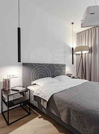 ⁉️§ Каманина ВИДОВАЯ Море §⁉️ 27 Жемчужина Аркадия Без Выселения Летом Одесса