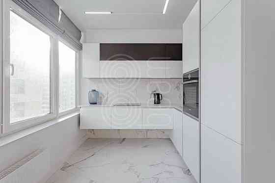 ⁉️§ Каманина ВИДОВАЯ Море §⁉️ 27 Жемчужина Аркадия Без Выселения Летом Одесса