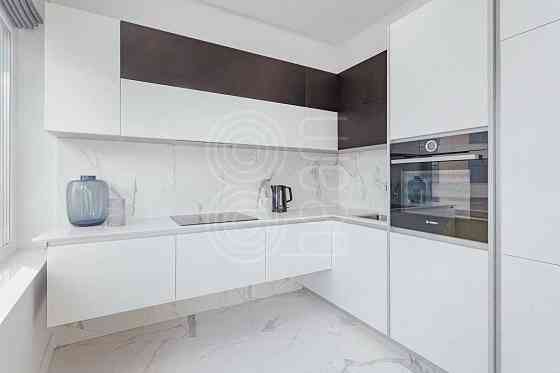 ⁉️§ Каманина ВИДОВАЯ Море §⁉️ 27 Жемчужина Аркадия Без Выселения Летом Одесса