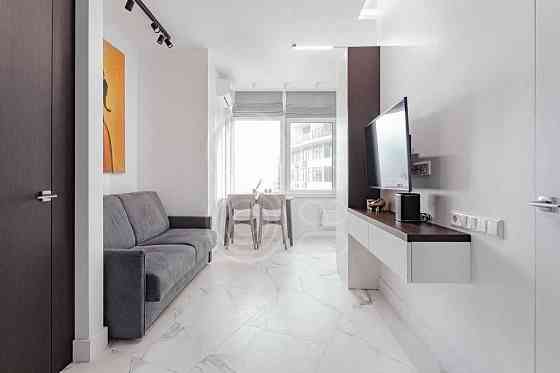 ⁉️§ Каманина ВИДОВАЯ Море §⁉️ 27 Жемчужина Аркадия Без Выселения Летом Одесса