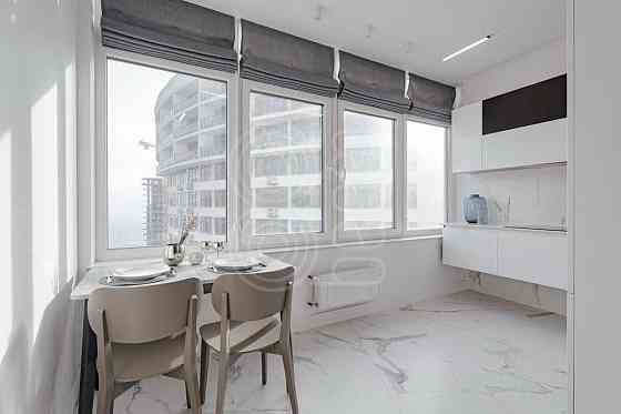 ⁉️§ Каманина ВИДОВАЯ Море §⁉️ 27 Жемчужина Аркадия Без Выселения Летом Одесса