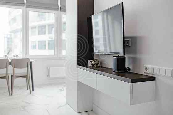 ⁉️§ Каманина ВИДОВАЯ Море §⁉️ 27 Жемчужина Аркадия Без Выселения Летом Одесса