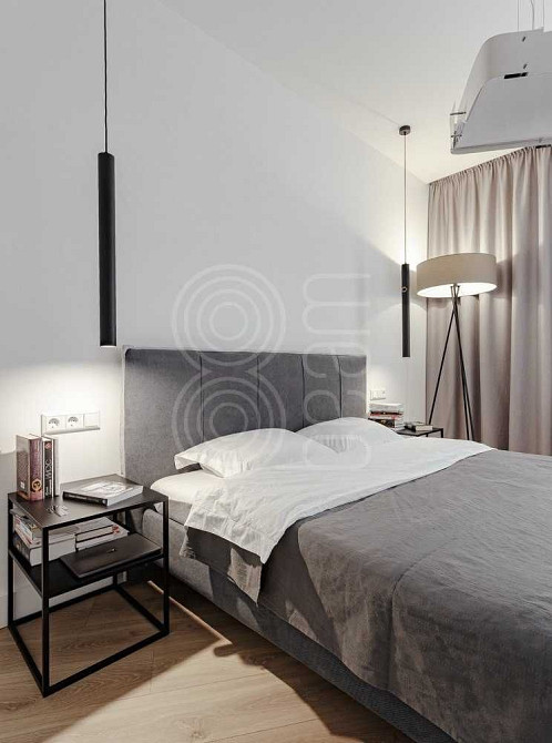 ⁉️§ Каманина ВИДОВАЯ Море §⁉️ 27 Жемчужина Аркадия Без Выселения Летом Одесса - изображение 1