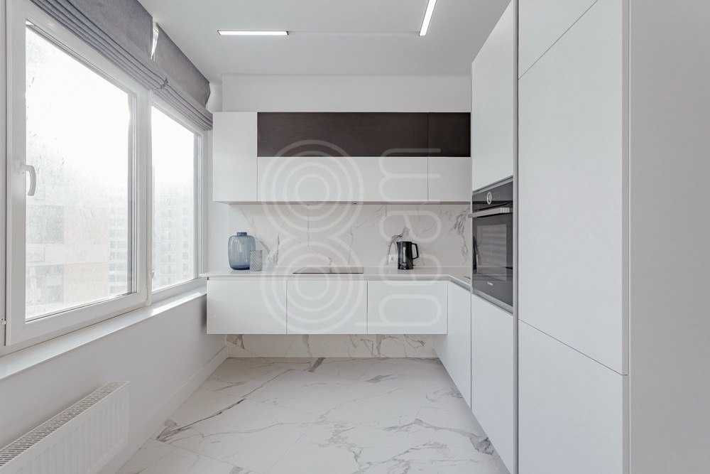 ⁉️§ Каманина ВИДОВАЯ Море §⁉️ 27 Жемчужина Аркадия Без Выселения Летом Одесса - изображение 5