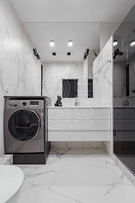 ⁉️§ Каманина ВИДОВАЯ Море §⁉️ 27 Жемчужина Аркадия Без Выселения Летом Одесса - изображение 8