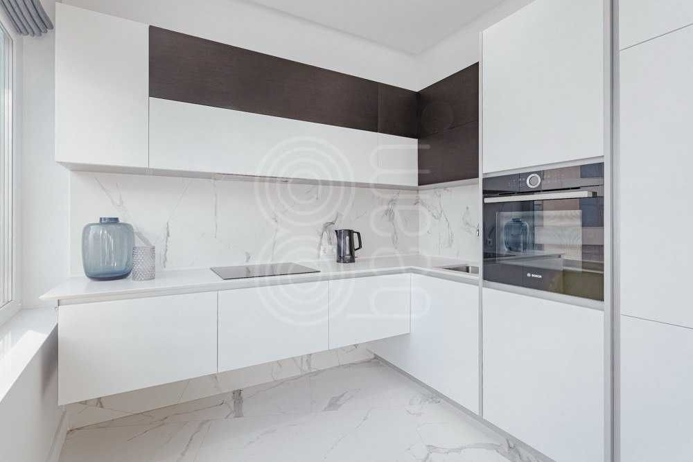 ⁉️§ Каманина ВИДОВАЯ Море §⁉️ 27 Жемчужина Аркадия Без Выселения Летом Одесса - изображение 6