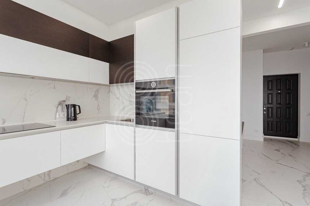 ⁉️§ Каманина ВИДОВАЯ Море §⁉️ 27 Жемчужина Аркадия Без Выселения Летом Одесса - изображение 7