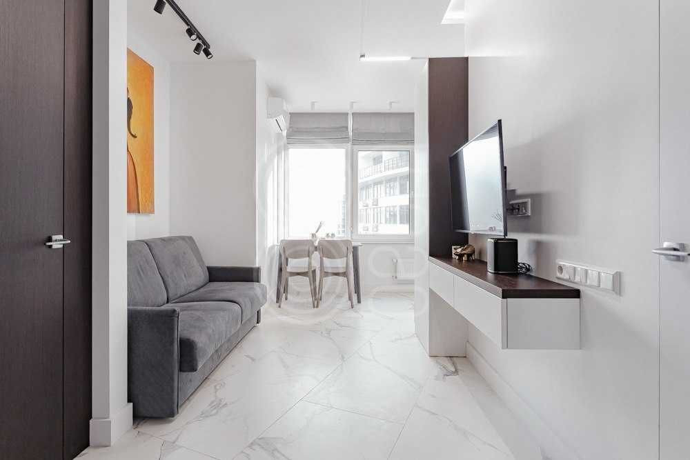 ⁉️§ Каманина ВИДОВАЯ Море §⁉️ 27 Жемчужина Аркадия Без Выселения Летом Одесса - изображение 2