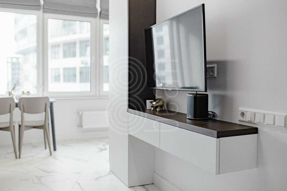 ⁉️§ Каманина ВИДОВАЯ Море §⁉️ 27 Жемчужина Аркадия Без Выселения Летом Одесса - изображение 3