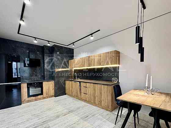 Оренда / Квартира / Золотоустівська, Центр, Київ / Киев Київ