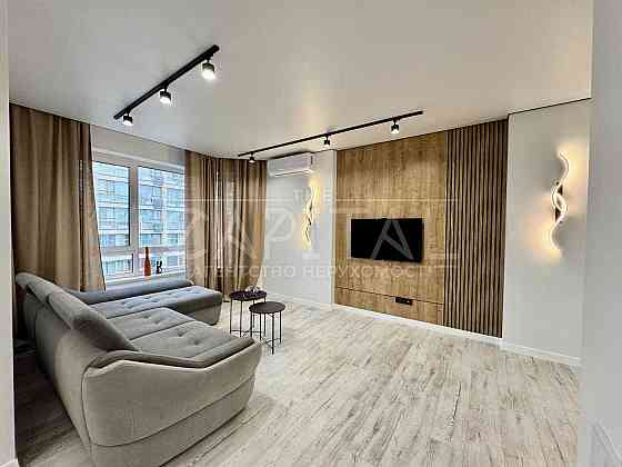 Оренда / Квартира / Золотоустівська, Центр, Київ / Киев Київ