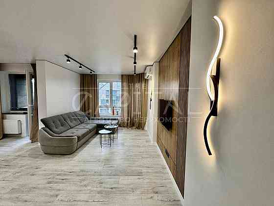 Оренда / Квартира / Золотоустівська, Центр, Київ / Киев Київ