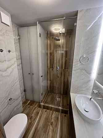 Оренда 2-х кім квартири ЖК Комфорт Таун Перша здача Дарницький район Київ