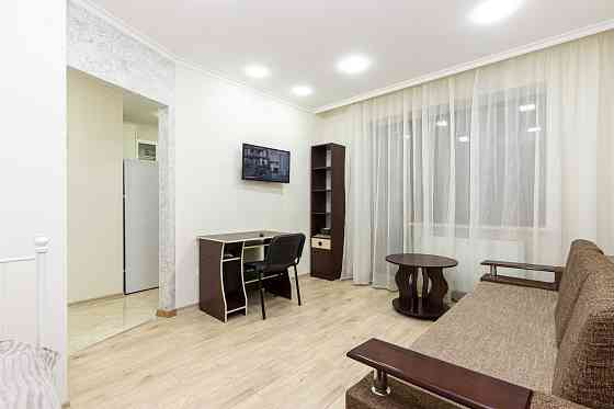 Здається 1-к. квартира по вул. Чорновола Івано-Франківськ