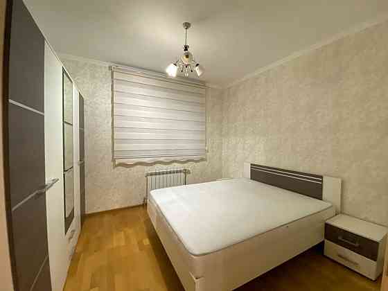 Вокзал Патріарха Мстислава Скрипника, 40 Сдам Міні - двушку Київ