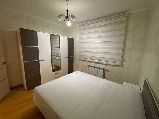 Вокзал Патріарха Мстислава Скрипника, 40 Сдам Міні - двушку Київ