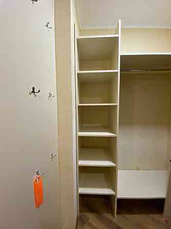 Вокзал Патріарха Мстислава Скрипника, 40 Сдам Міні - двушку Київ