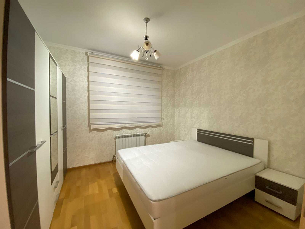 Вокзал Патріарха Мстислава Скрипника, 40 Сдам Міні - двушку Киев - изображение 2