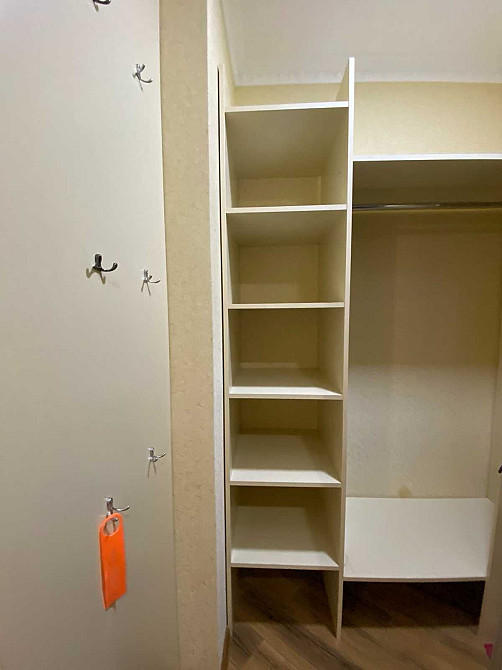 Вокзал Патріарха Мстислава Скрипника, 40 Сдам Міні - двушку Киев - изображение 5