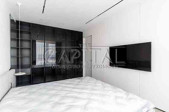 Оренда 2-к квартири ЖК Great ДНІПРОВСЬКА НАБЕРЕЖНА Київ