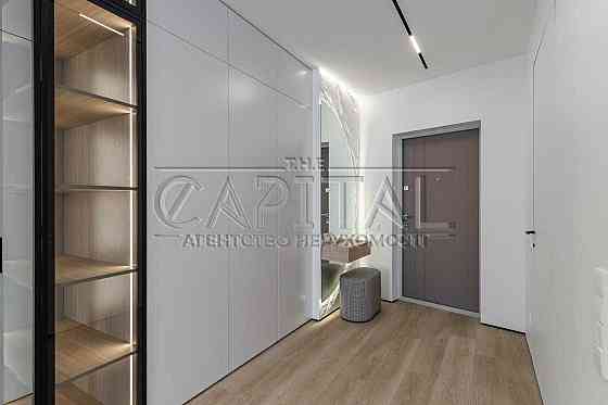 Оренда 2-к квартири ЖК Great ДНІПРОВСЬКА НАБЕРЕЖНА Київ