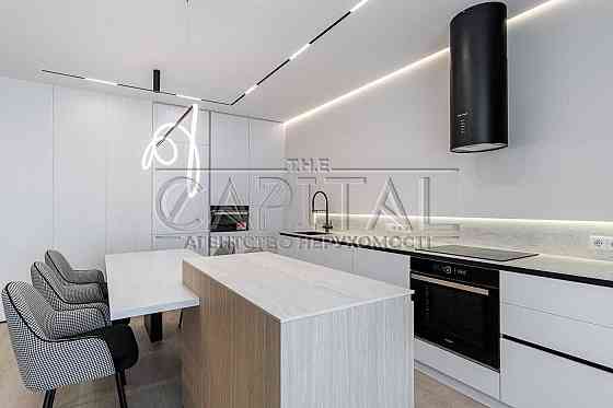 Оренда 2-к квартири ЖК Great ДНІПРОВСЬКА НАБЕРЕЖНА Київ