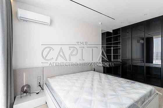 Оренда 2-к квартири ЖК Great ДНІПРОВСЬКА НАБЕРЕЖНА Київ