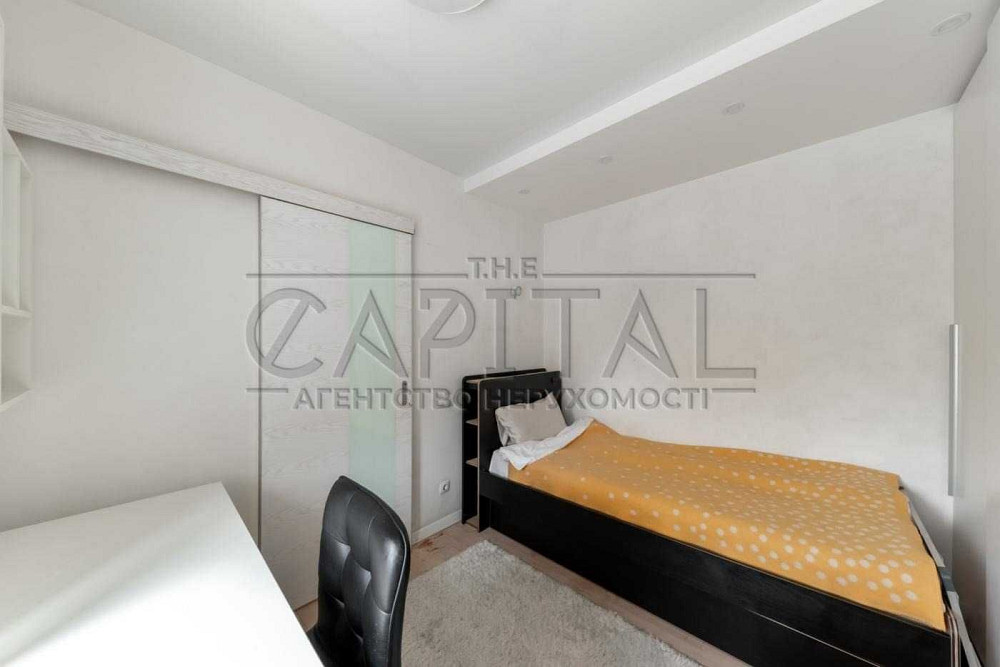 Оренда / Квартира / Печерський район / вул. Гусовського,4 Київ - зображення 7