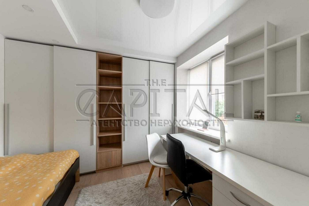 Оренда / Квартира / Печерський район / вул. Гусовського,4 Київ - зображення 6