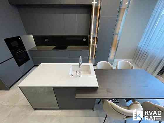 Оренда шикарної 2 кім квартири,перша здача,ЖК Парус Івано-Франківськ