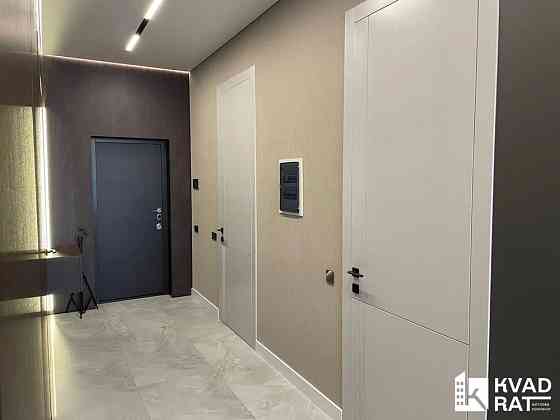 Оренда шикарної 2 кім квартири,перша здача,ЖК Парус Івано-Франківськ