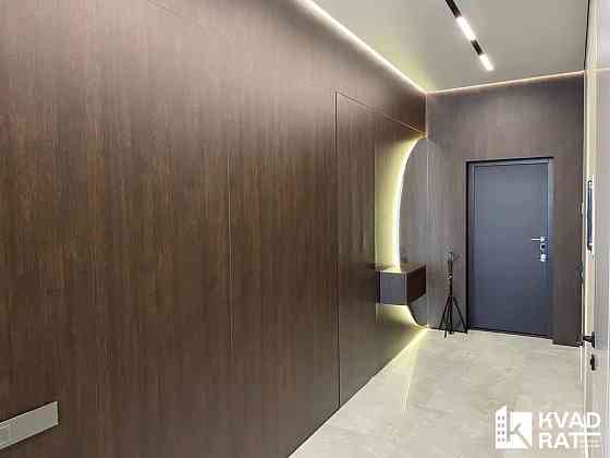 Оренда шикарної 2 кім квартири,перша здача,ЖК Парус Івано-Франківськ