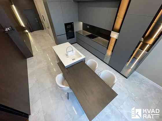 Оренда шикарної 2 кім квартири,перша здача,ЖК Парус Івано-Франківськ