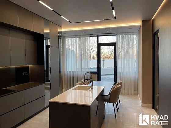 Оренда шикарної 2 кім квартири,перша здача,ЖК Парус Івано-Франківськ