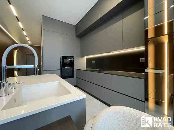 Оренда шикарної 2 кім квартири,перша здача,ЖК Парус Івано-Франківськ