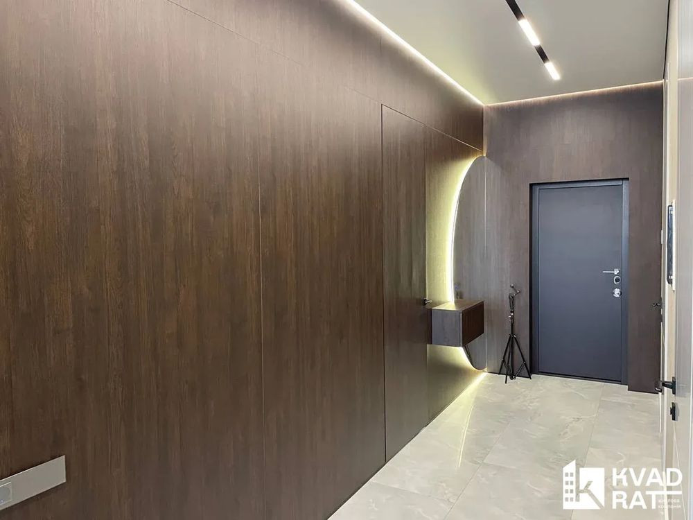 Оренда шикарної 2 кім квартири,перша здача,ЖК Парус Ивано-Франковск - изображение 6