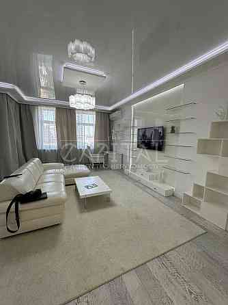 АРЕНДА квартира ЦЕНТРА Печерск Київ