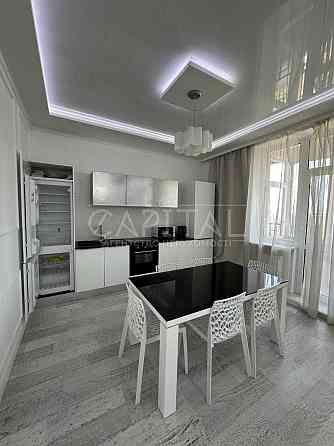 АРЕНДА квартира ЦЕНТРА Печерск Київ