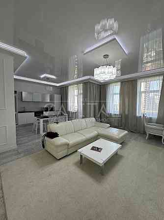 АРЕНДА квартира ЦЕНТРА Печерск Київ