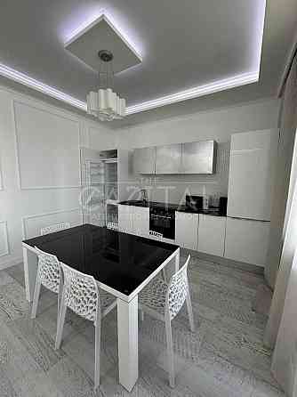 АРЕНДА квартира ЦЕНТРА Печерск Київ