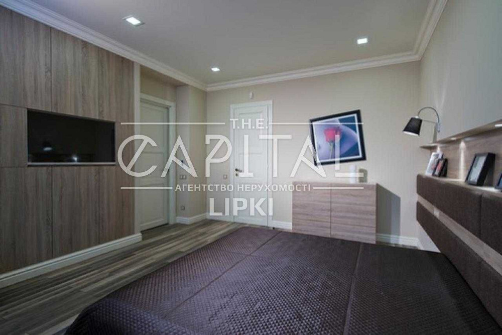 Предлагаю в аренду 2-х комнатную квартиру в ЖК  «Новопечерские Липки» Київ - зображення 8