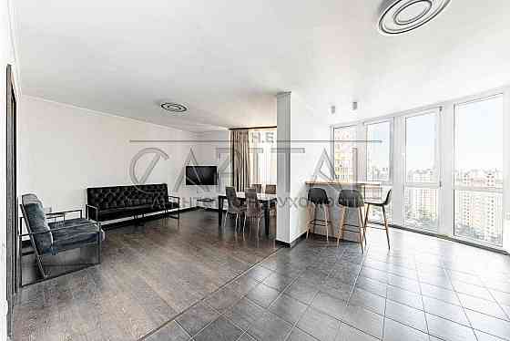 Оренда / Квартира / вул. Урлівська, 11/44 / Дарницький район Київ