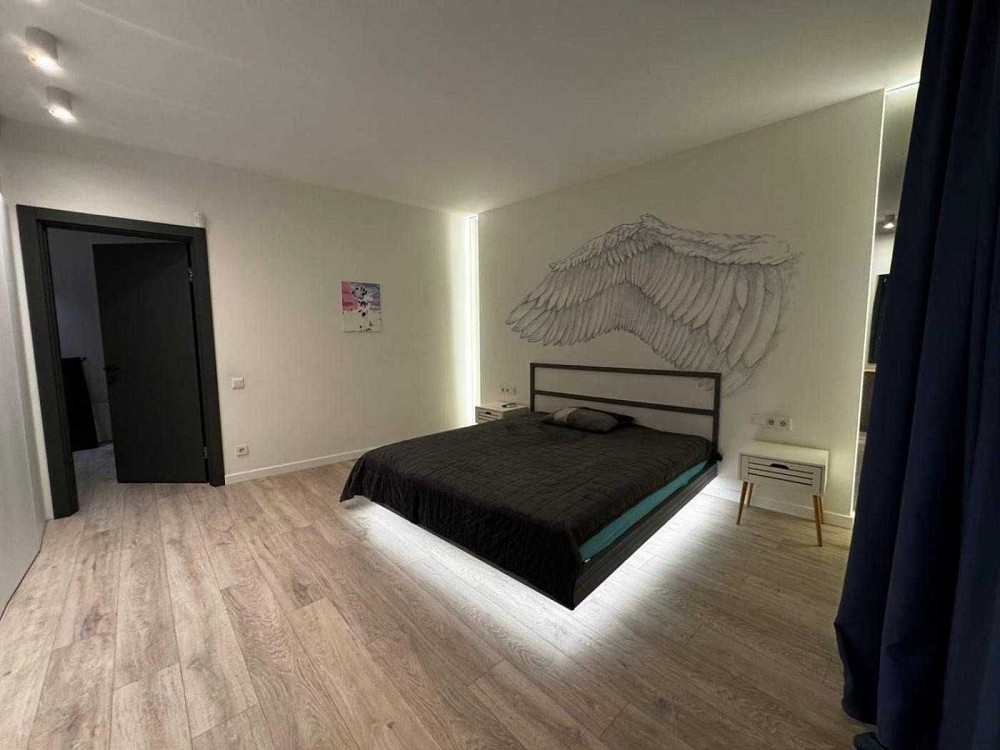 Оренда / Квартира / вул. Урлівська, 11/44 / Дарницький район Киев - изображение 7